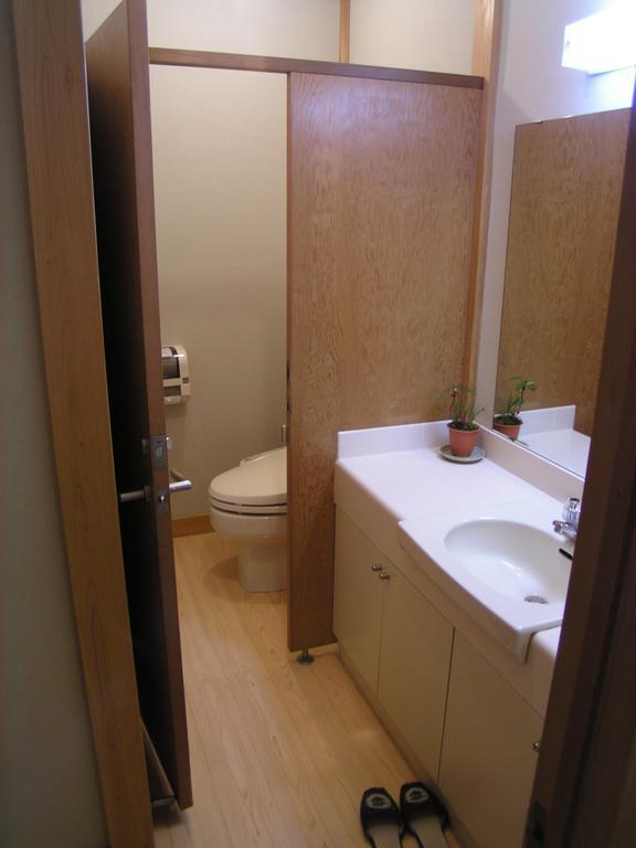 Irorino Yado Sankichi Hotel อิซุ ภายนอก รูปภาพ