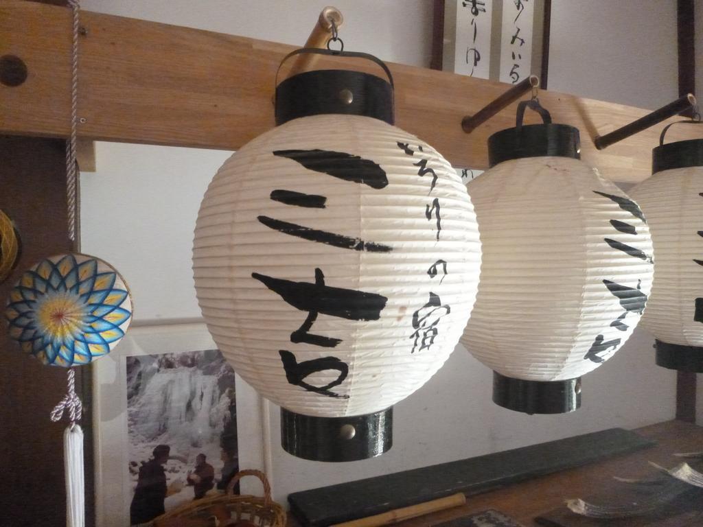 Irorino Yado Sankichi Hotel อิซุ ภายนอก รูปภาพ