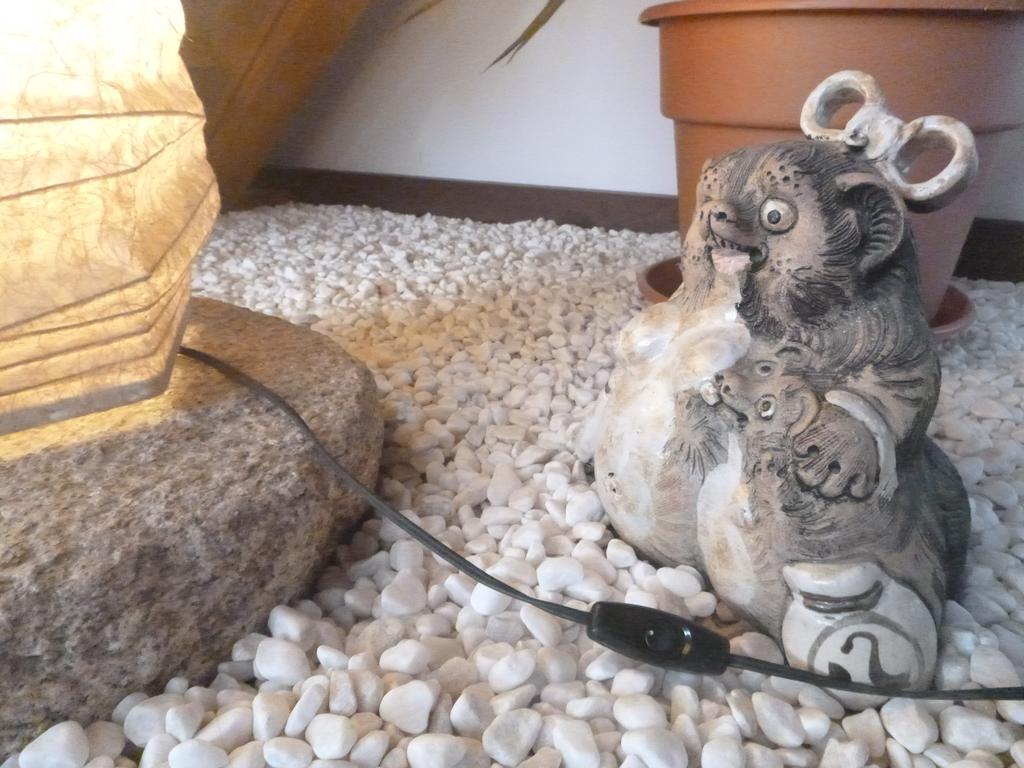 Irorino Yado Sankichi Hotel อิซุ ภายนอก รูปภาพ